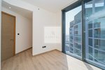 2 bedrooms Apartment in Mohammed Bin Rashid City, UAE No. 51886 - Image 11