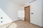 2 bedrooms Apartment in Mohammed Bin Rashid City, UAE No. 51886 - Image 12