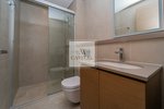 2 bedrooms Apartment in Mohammed Bin Rashid City, UAE No. 51886 - Image 13