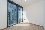 2 bedrooms Apartment in Mohammed Bin Rashid City, UAE No. 51886 - Image 14