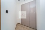 2 bedrooms Apartment in Mohammed Bin Rashid City, UAE No. 51886 - Image 15