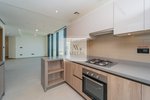 2 bedrooms Apartment in Mohammed Bin Rashid City, UAE No. 51886 - Image 16