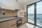 2 bedrooms Apartment in Mohammed Bin Rashid City, UAE No. 51886 - Image 17
