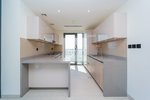2 bedrooms Apartment in Mohammed Bin Rashid City, UAE No. 51886 - Image 18