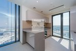 2 bedrooms Apartment in Mohammed Bin Rashid City, UAE No. 51886 - Image 19