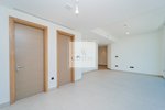 2 bedrooms Apartment in Mohammed Bin Rashid City, UAE No. 51886 - Image 20