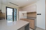 2 bedrooms Apartment in Mohammed Bin Rashid City, UAE No. 51886 - Image 21