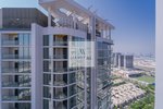 2 bedrooms Apartment in Mohammed Bin Rashid City, UAE No. 51886 - Image 22