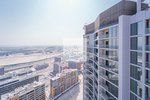 2 bedrooms Apartment in Mohammed Bin Rashid City, UAE No. 51886 - Image 23