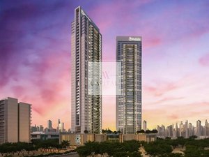 3 bedrooms Apartment in Jumeirah Village Circle, UAE No. 51887
