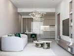 3 bedrooms Apartment in Jumeirah Village Circle, UAE No. 51887 - Image 11
