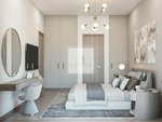 2 bedrooms Apartment in Jumeirah Village Circle, UAE No. 51888 - Image 8