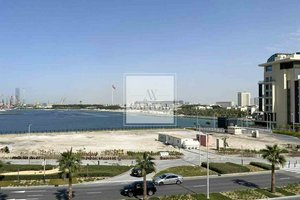 3 bedrooms Townhouse in Jumeirah, UAE No. 51891