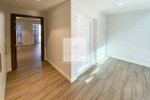 3 bedrooms Townhouse in Jumeirah, UAE No. 51891 - Image 2