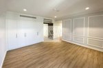 3 bedrooms Townhouse in Jumeirah, UAE No. 51891 - Image 3