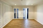 3 bedrooms Townhouse in Jumeirah, UAE No. 51891 - Image 4