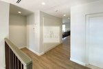 3 bedrooms Townhouse in Jumeirah, UAE No. 51891 - Image 5