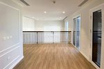 3 bedrooms Townhouse in Jumeirah, UAE No. 51891 - Image 6