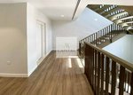 3 bedrooms Townhouse in Jumeirah, UAE No. 51891 - Image 7