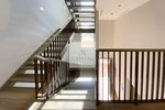 3 bedrooms Townhouse in Jumeirah, UAE No. 51891 - Image 8