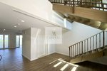3 bedrooms Townhouse in Jumeirah, UAE No. 51891 - Image 9