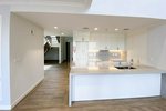 3 bedrooms Townhouse in Jumeirah, UAE No. 51891 - Image 10