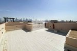 3 bedrooms Townhouse in Jumeirah, UAE No. 51891 - Image 11