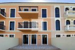 3 bedrooms Townhouse in Jumeirah, UAE No. 51891 - Image 12