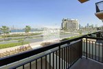 3 bedrooms Townhouse in Jumeirah, UAE No. 51891 - Image 13