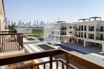3 bedrooms Townhouse in Jumeirah, UAE No. 51891 - Image 14