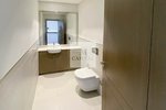 3 bedrooms Townhouse in Jumeirah, UAE No. 51891 - Image 15