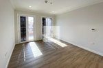 3 bedrooms Townhouse in Jumeirah, UAE No. 51891 - Image 16