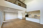 3 bedrooms Townhouse in Jumeirah, UAE No. 51891 - Image 18