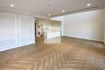 3 bedrooms Townhouse in Jumeirah, UAE No. 51891 - Image 19