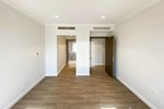 3 bedrooms Townhouse in Jumeirah, UAE No. 51891 - Image 20