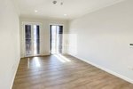 3 bedrooms Townhouse in Jumeirah, UAE No. 51891 - Image 21