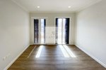 3 bedrooms Townhouse in Jumeirah, UAE No. 51891 - Image 22