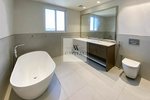 3 bedrooms Townhouse in Jumeirah, UAE No. 51891 - Image 23