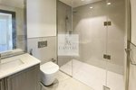 3 bedrooms Townhouse in Jumeirah, UAE No. 51891 - Image 24