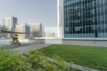 1 bedroom Apartment in Business Bay, UAE No. 51892 - Image 3