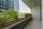 1 bedroom Apartment in Business Bay, UAE No. 51892 - Image 4