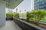 1 bedroom Apartment in Business Bay, UAE No. 51892 - Image 5