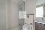 1 bedroom Apartment in Business Bay, UAE No. 51892 - Image 6