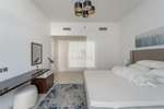 1 bedroom Apartment in Business Bay, UAE No. 51892 - Image 7