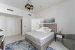 1 bedroom Apartment in Business Bay, UAE No. 51892 - Image 8