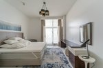 1 bedroom Apartment in Business Bay, UAE No. 51892 - Image 9