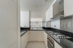 1 bedroom Apartment in Business Bay, UAE No. 51892 - Image 10