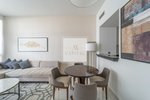 1 bedroom Apartment in Business Bay, UAE No. 51892 - Image 11