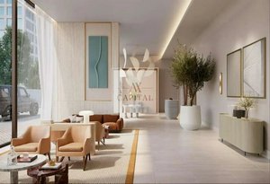 3 bedrooms Apartment in Dubai Harbour, UAE No. 51893