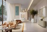 3 bedrooms Apartment in Dubai Harbour, UAE No. 51893 - apartment in Dubai